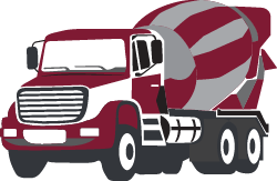 Corpus Christi Concrete Installers