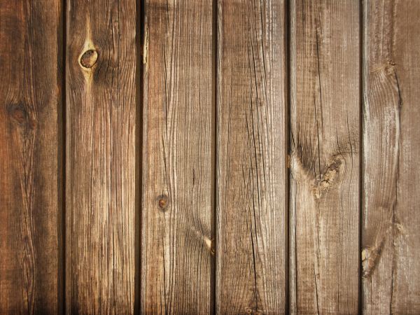 Barn Floor Replacement in Corpus Christi