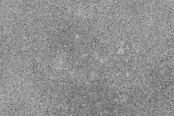 Aggregate Concrete Service in Corpus Christi