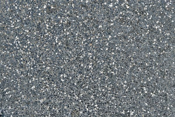 Concrete Aggregate Service in Corpus Christi